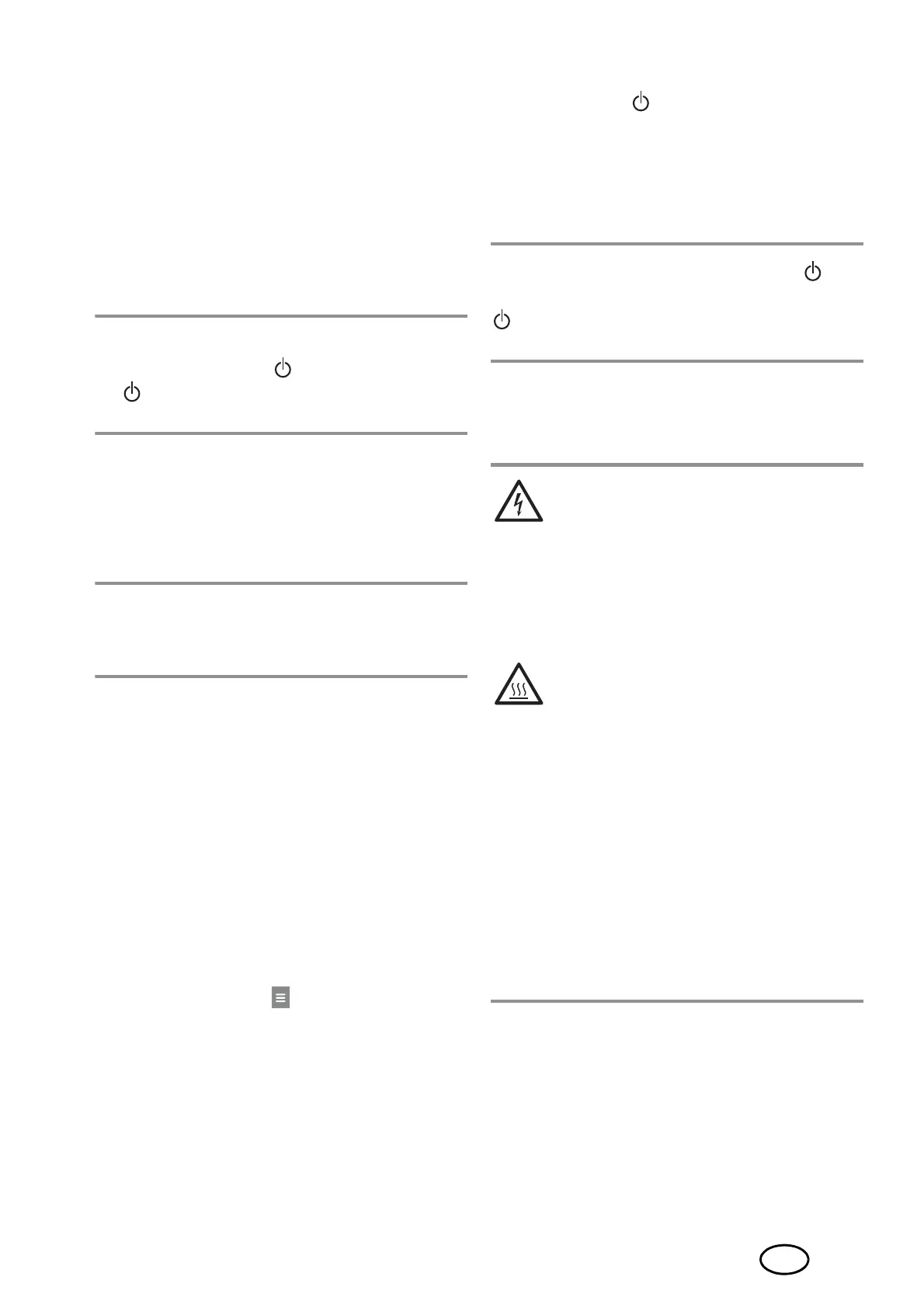 Page #79 background image