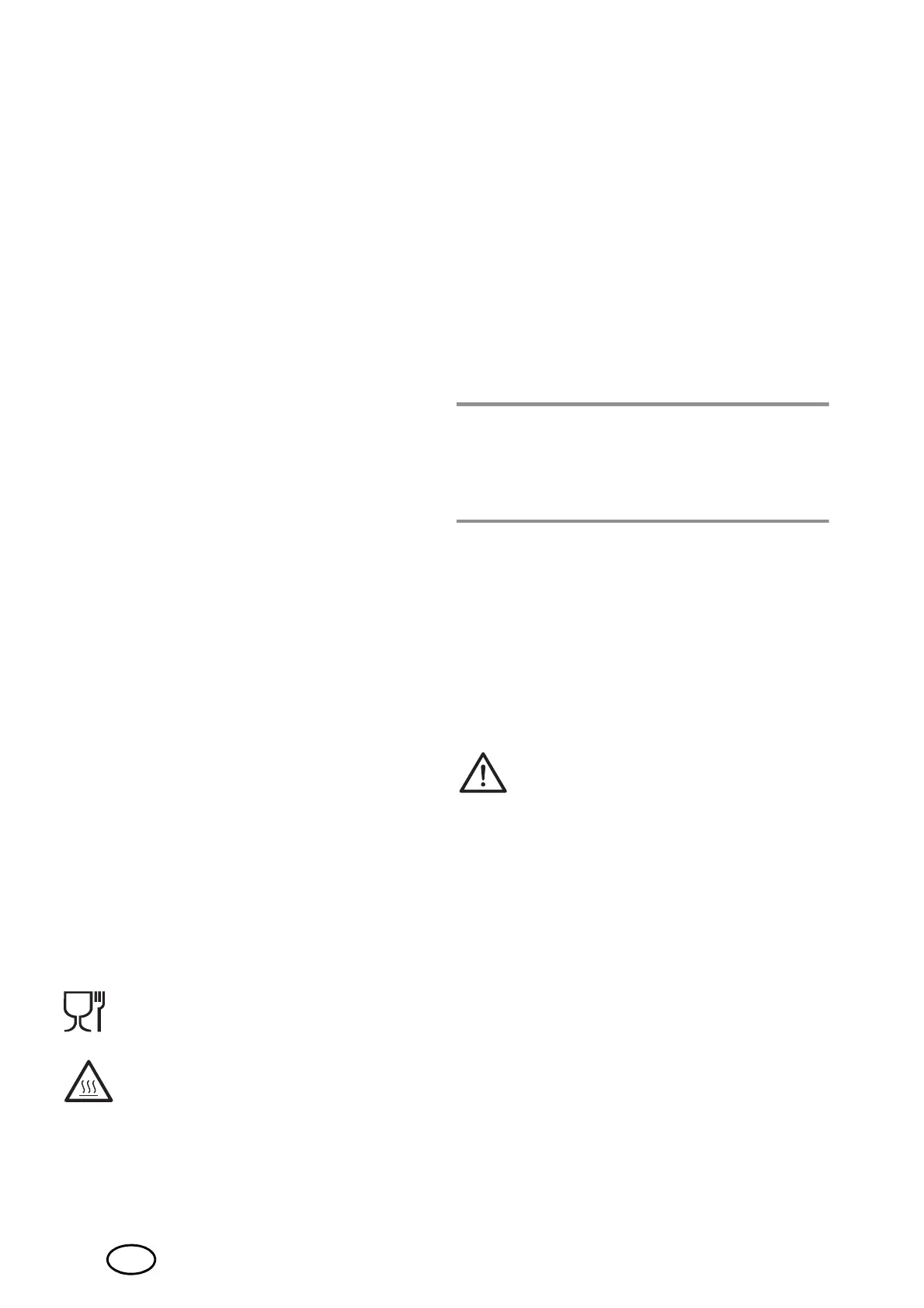 Page #86 background image