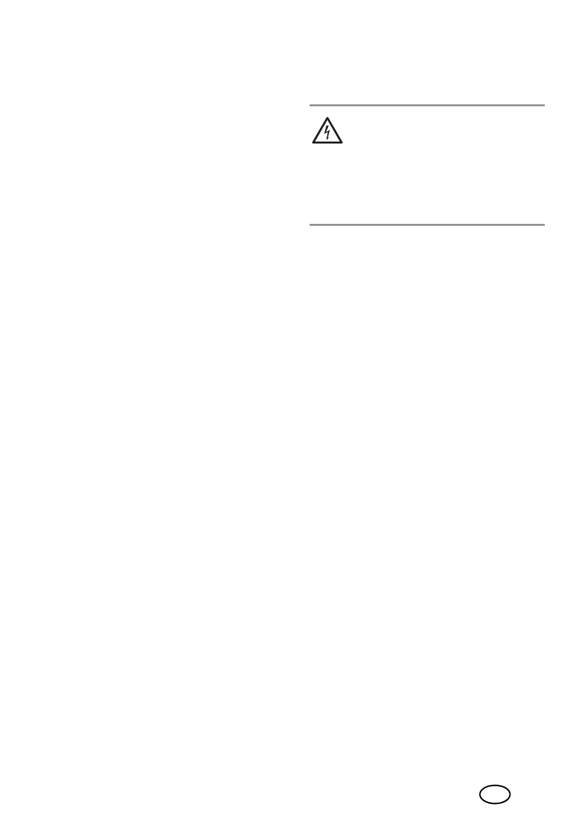 Page #89 background image