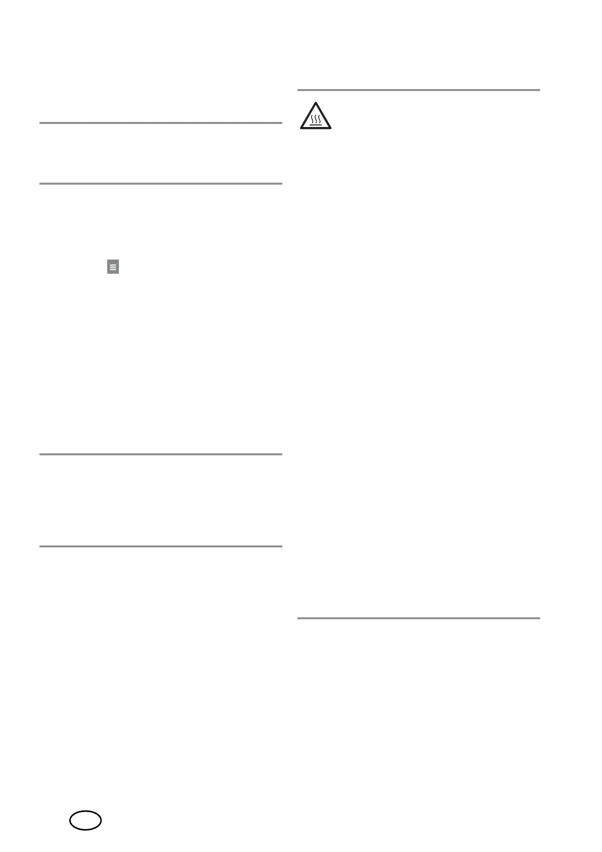 Page #90 background image