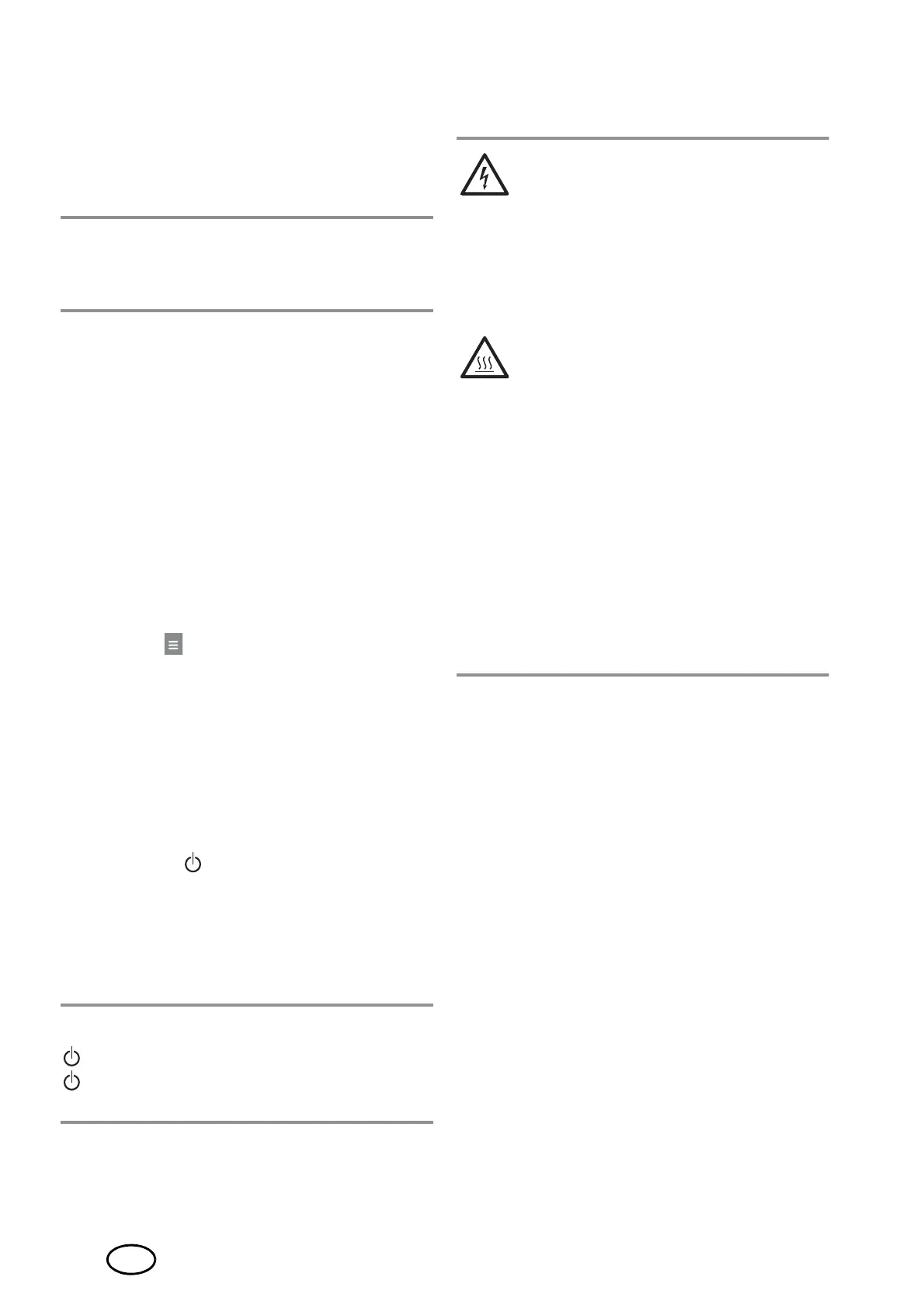 Page #92 background image