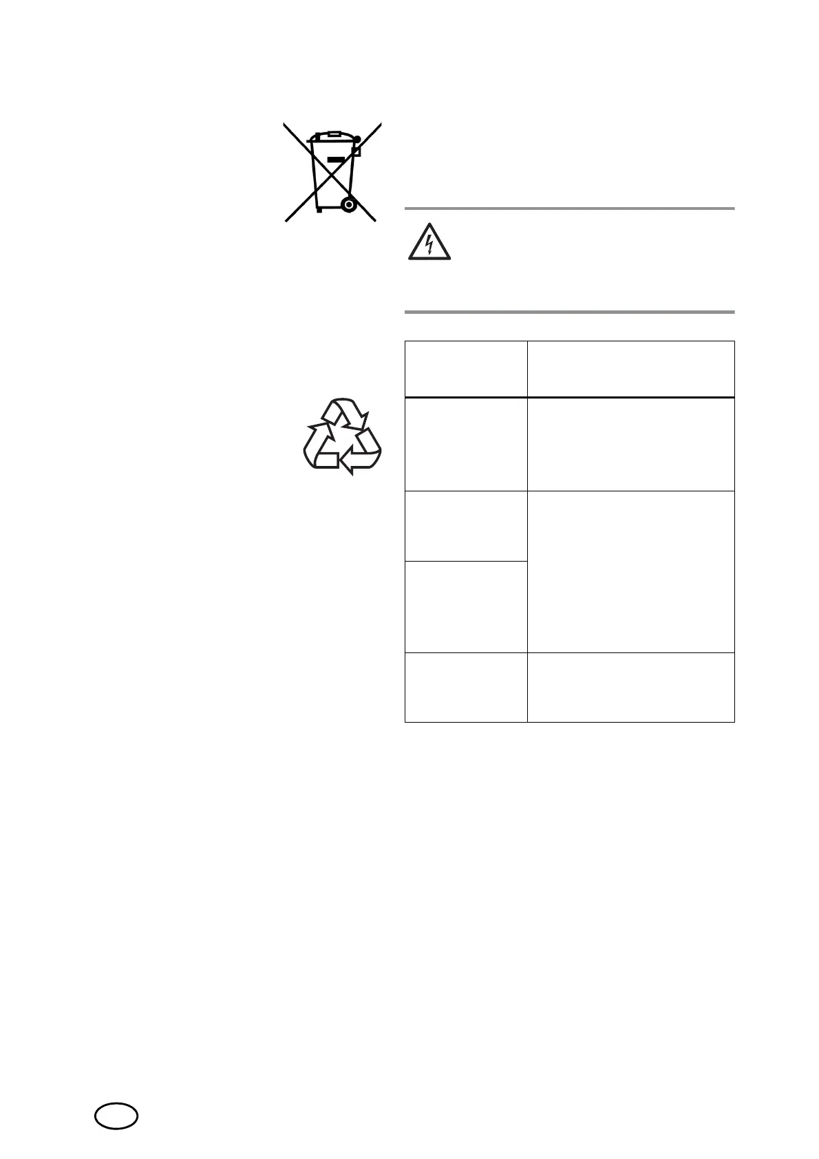Page #94 background image