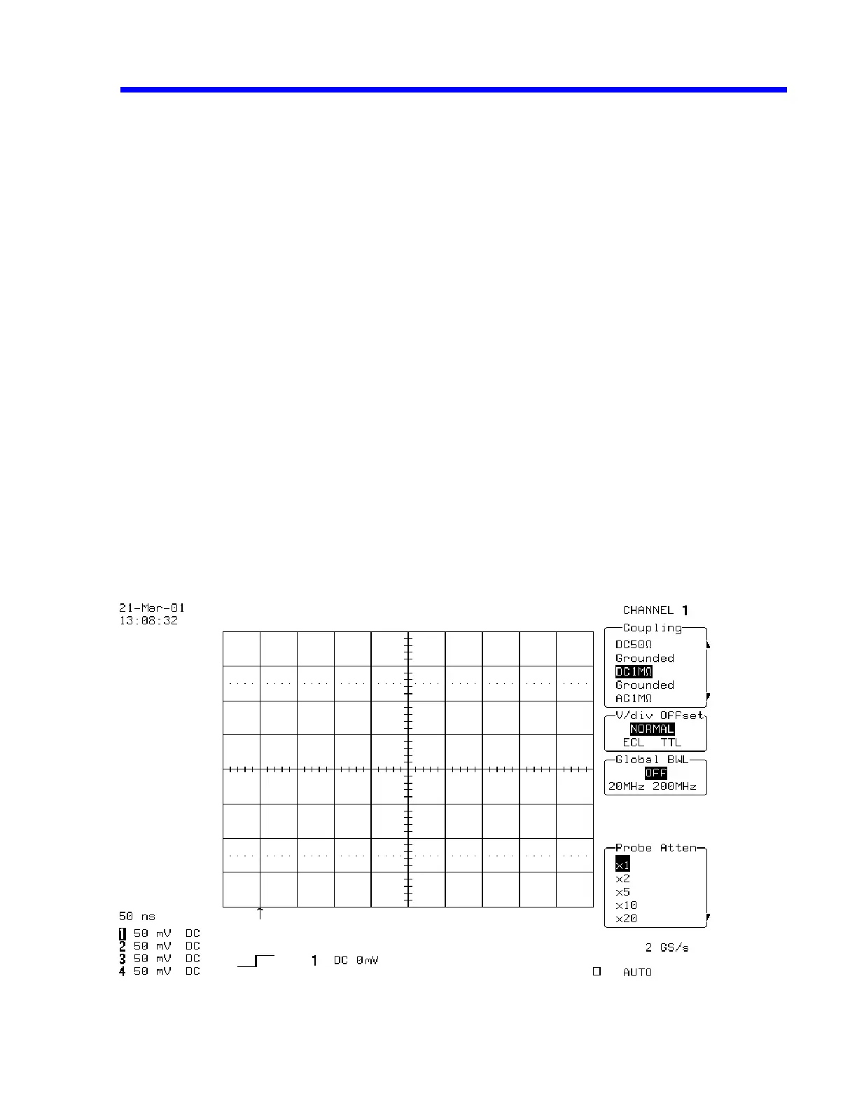 Page #39 background image