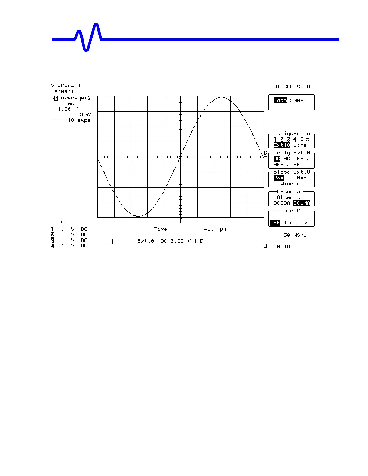 Page #76 background image