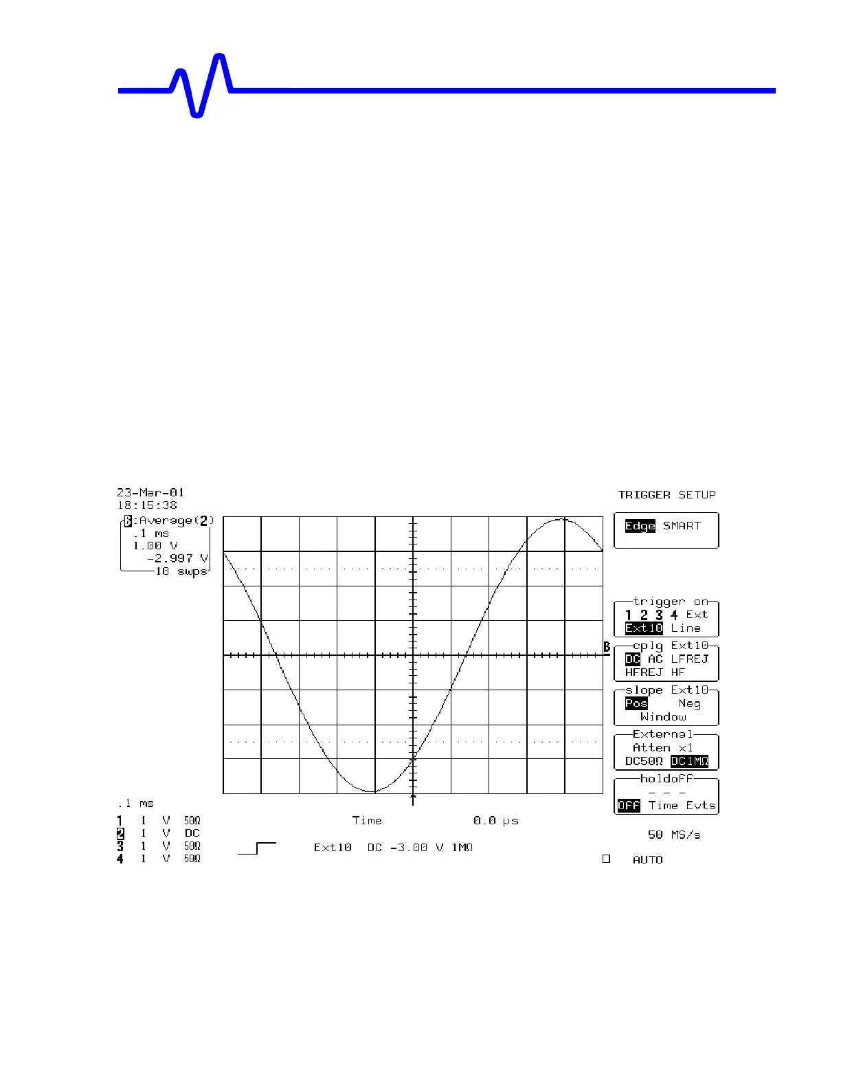Page #78 background image