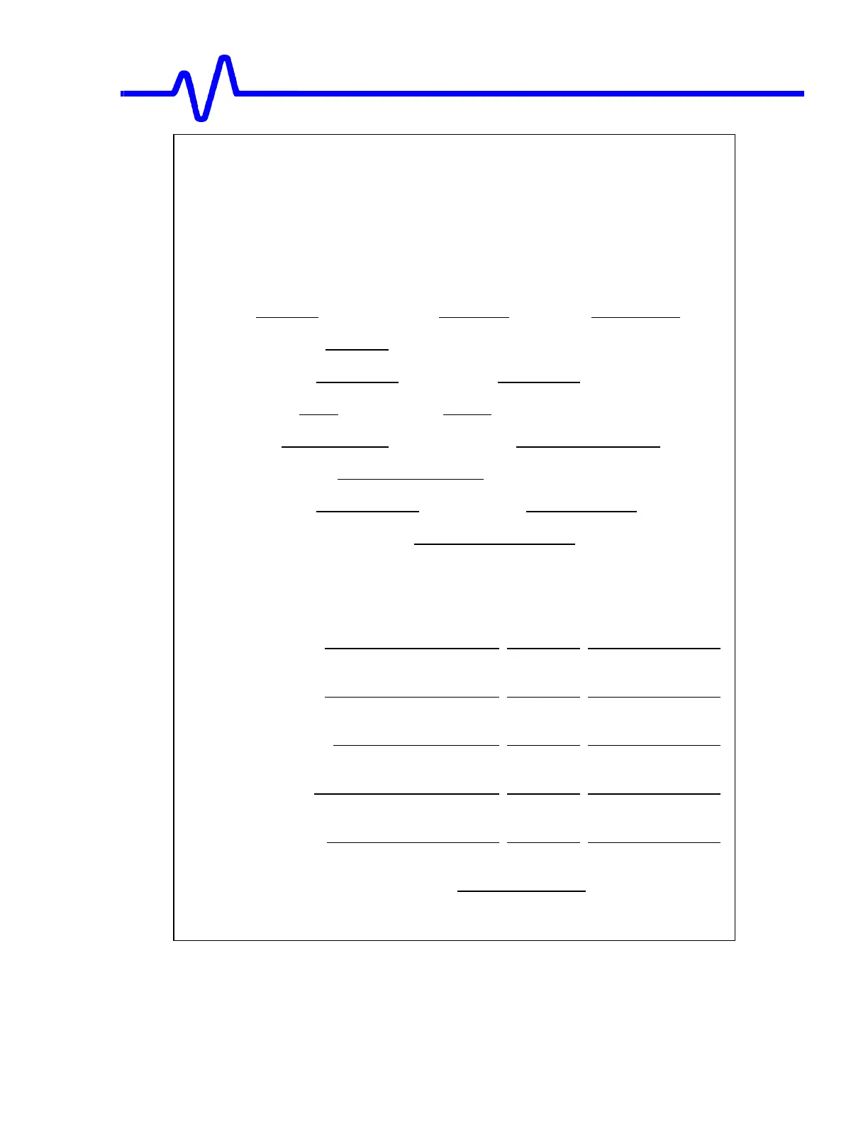Page #85 background image