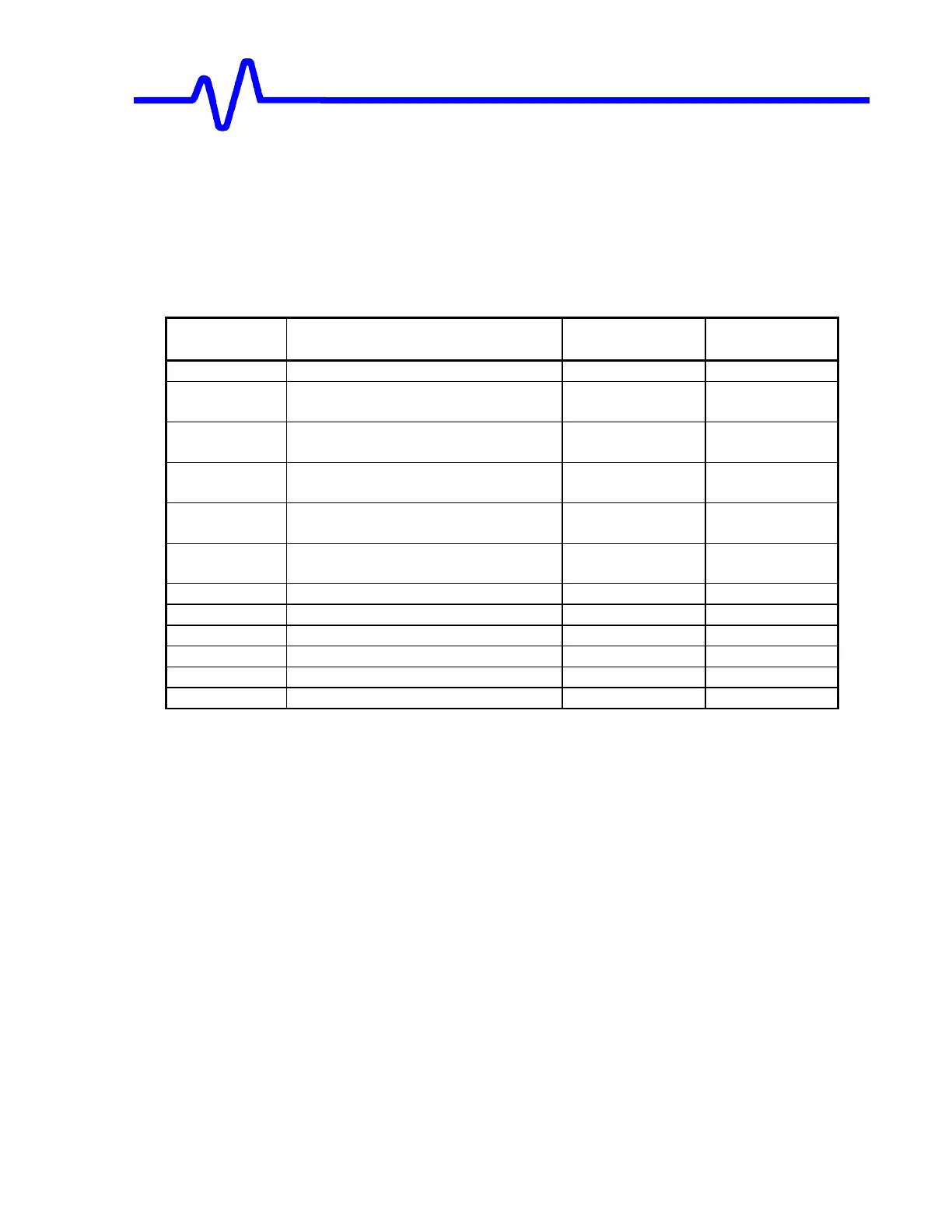 Page #100 background image