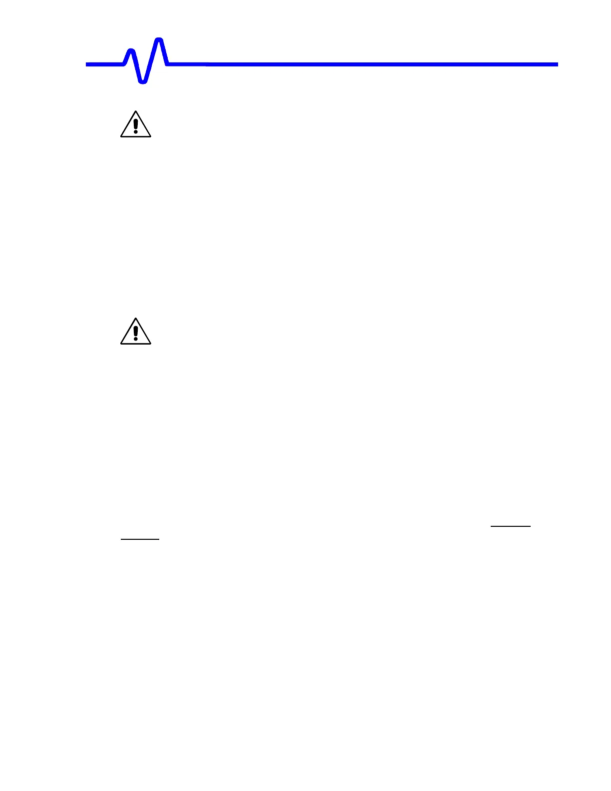 Page #102 background image