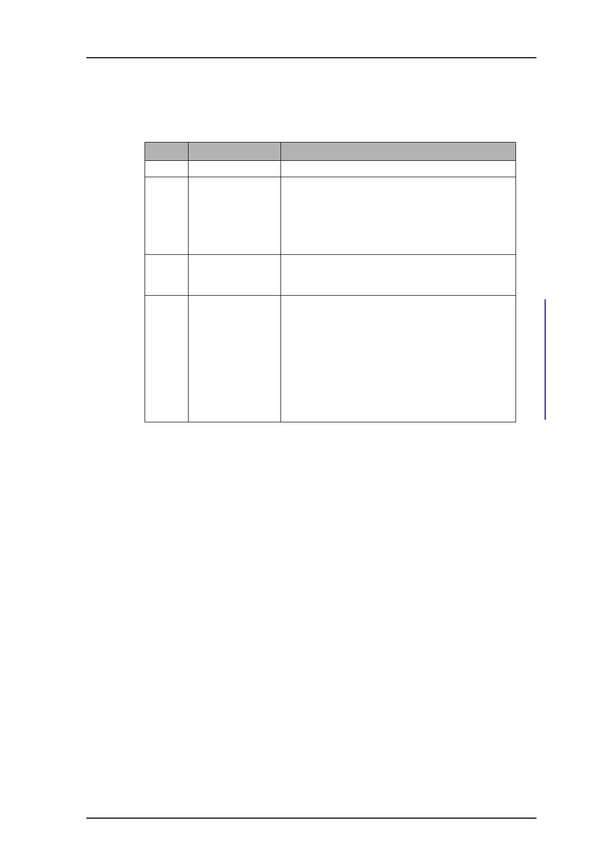 Page #30 background image