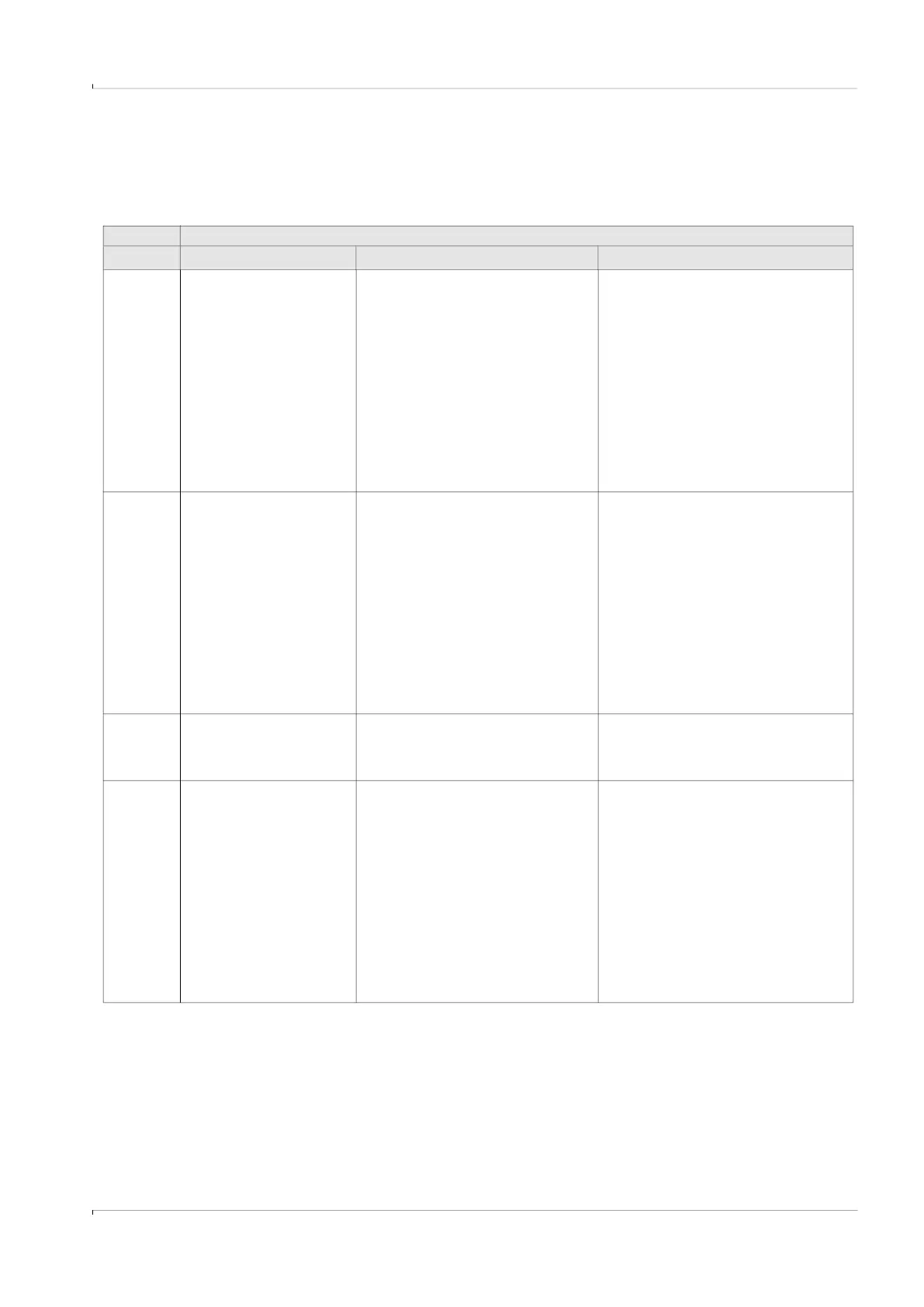 Page #31 background image