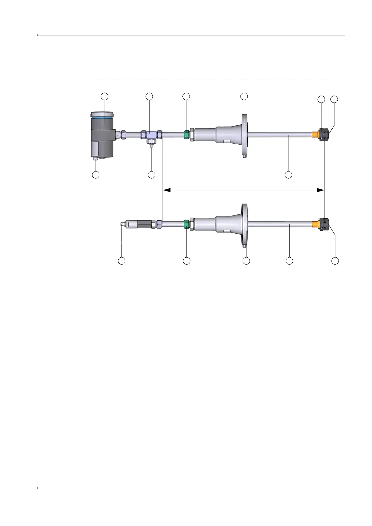 Page #39 background image
