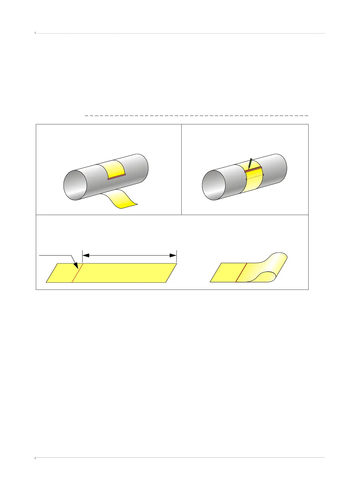 Page #53 background image