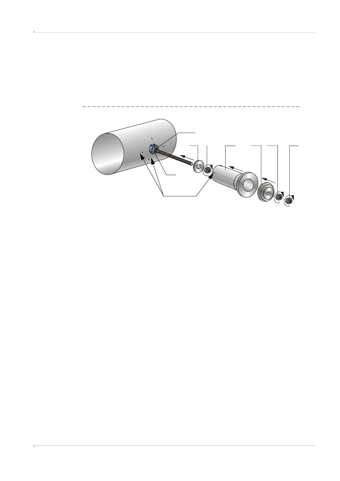Page #59 background image
