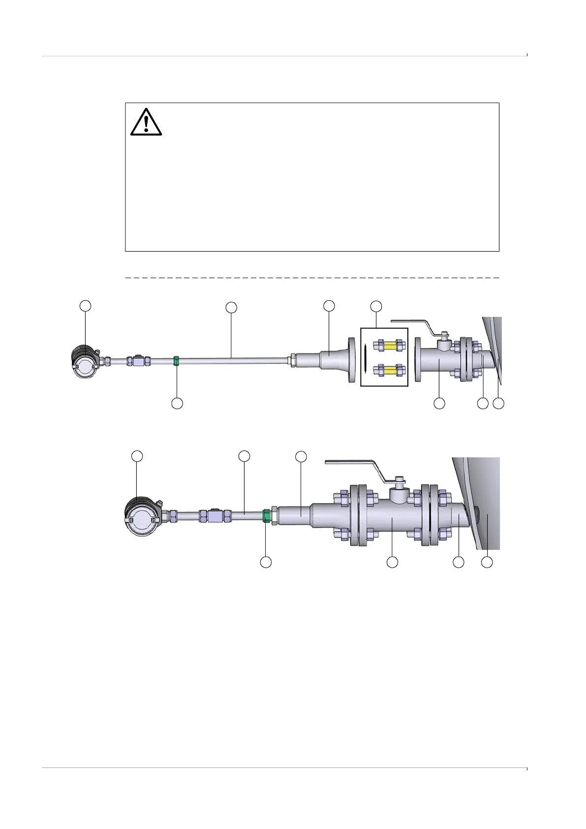Page #62 background image