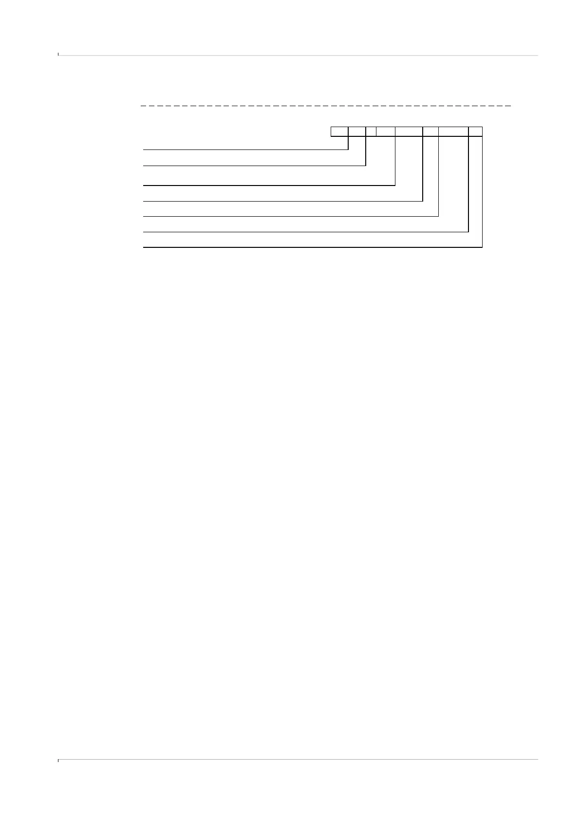 Page #91 background image