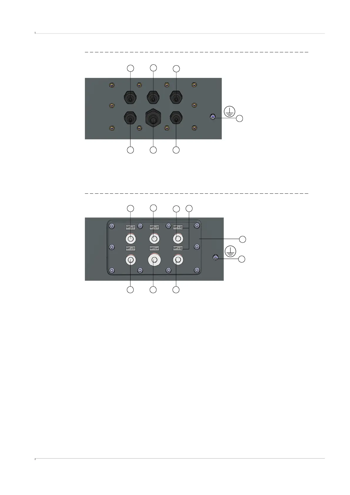 Page #93 background image