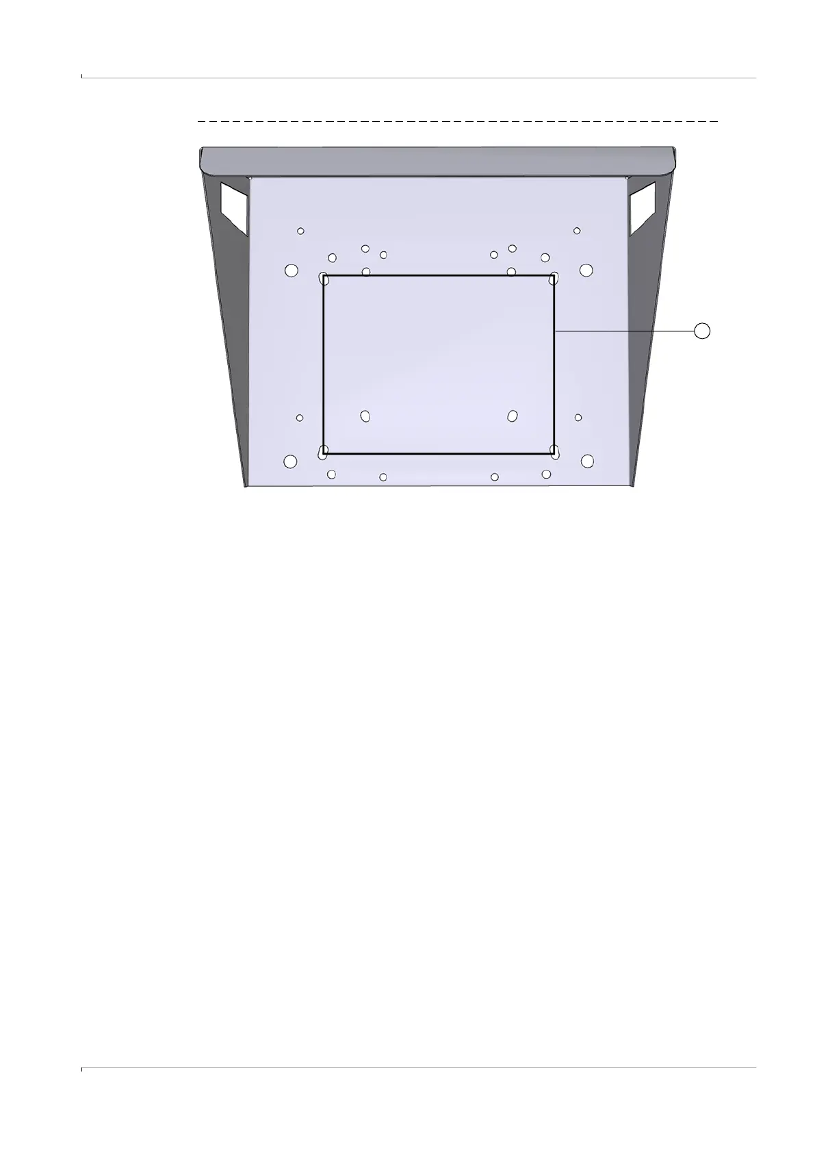 Page #101 background image