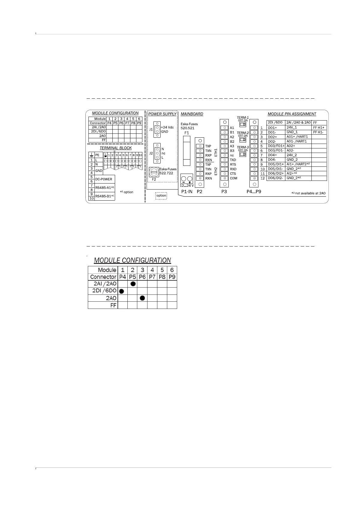 Page #111 background image