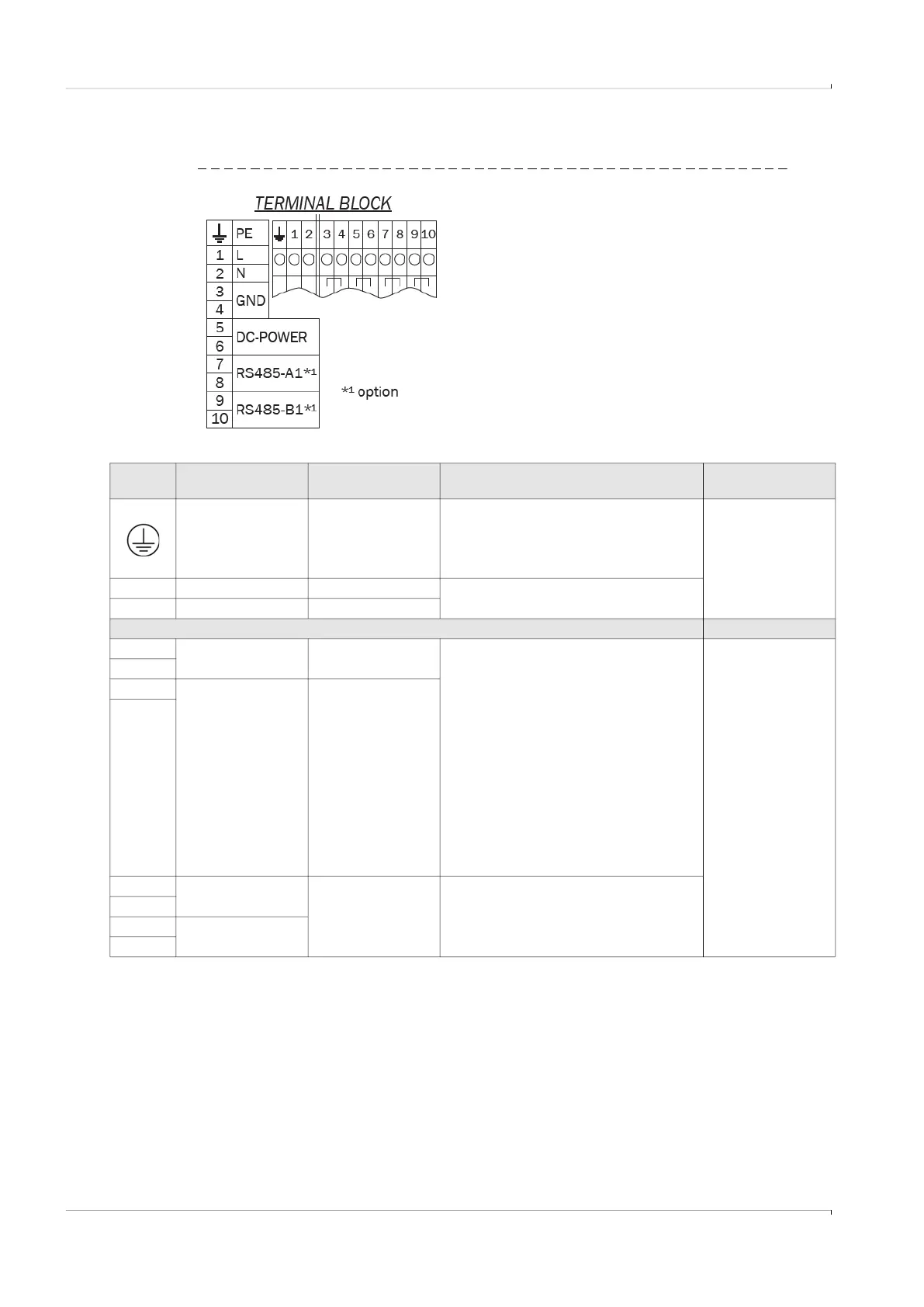 Page #112 background image