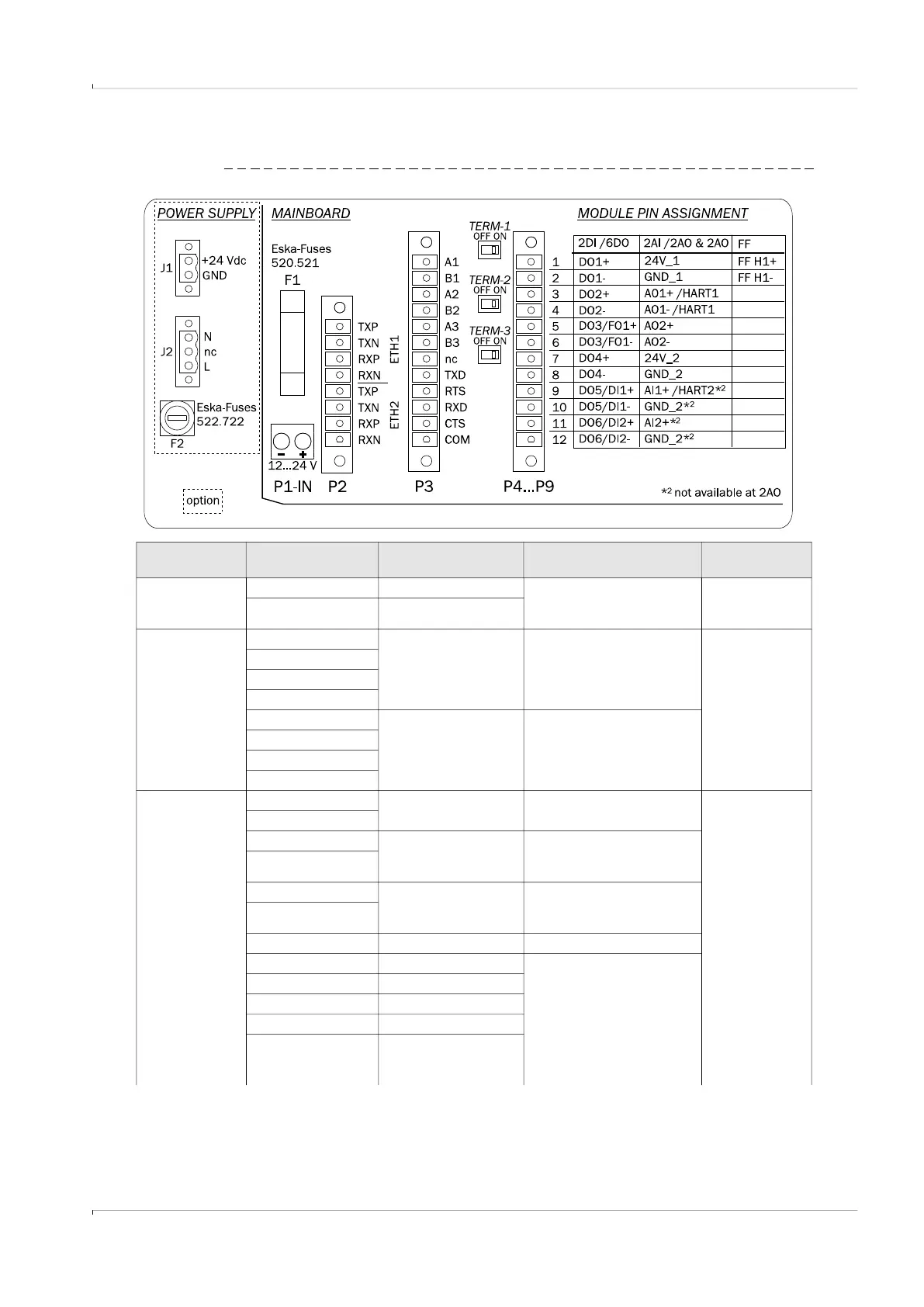 Page #113 background image