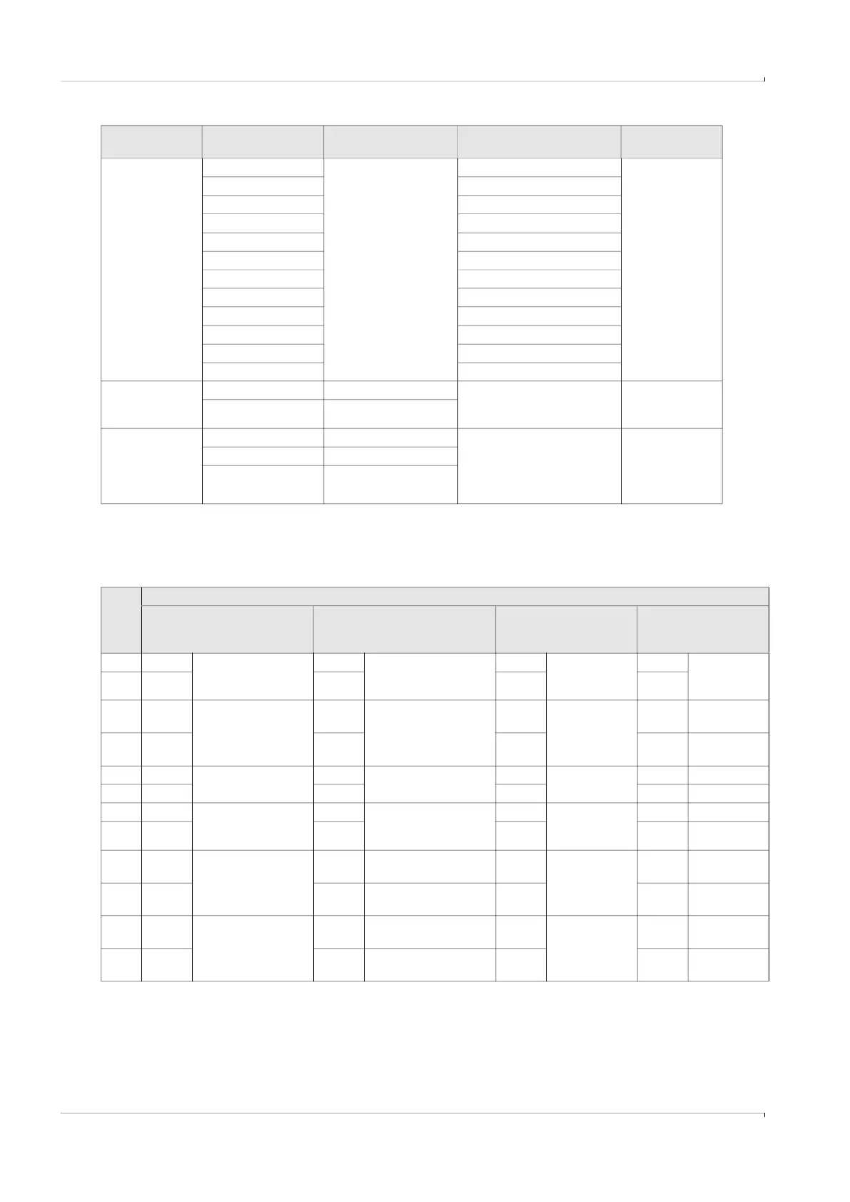 Page #114 background image