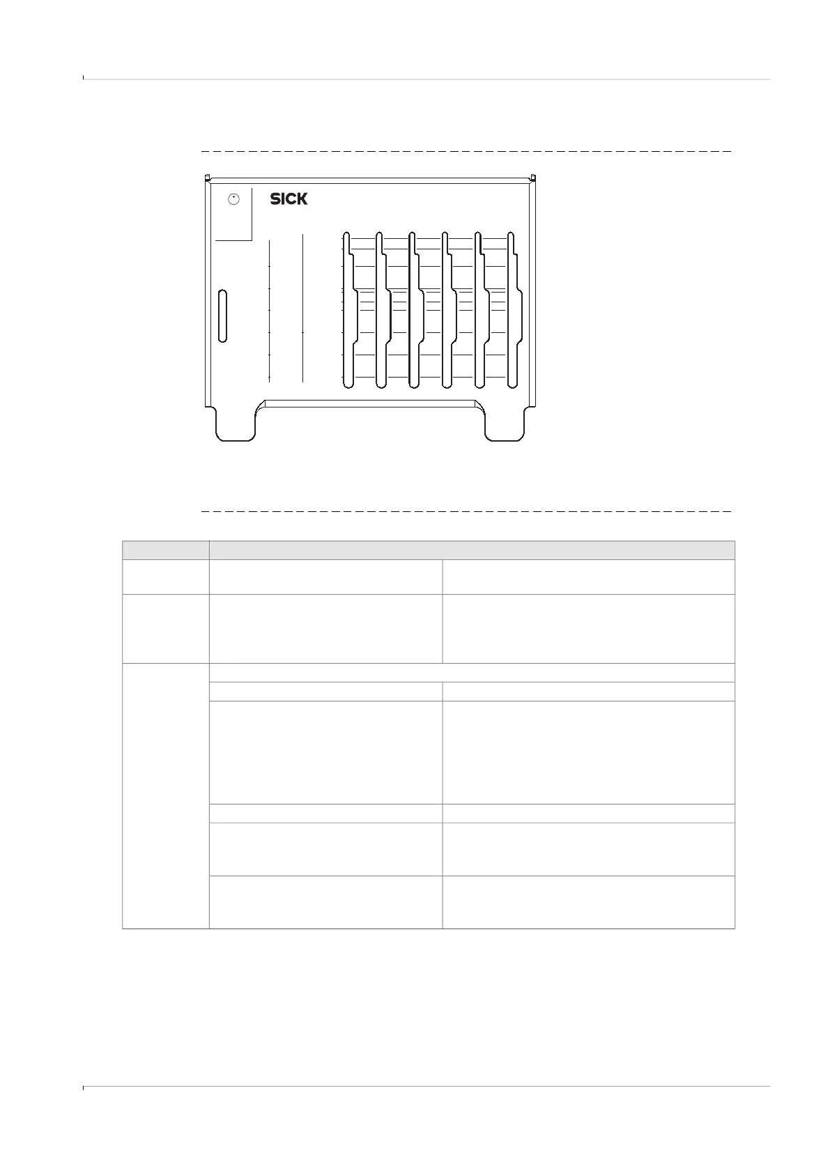 Page #115 background image