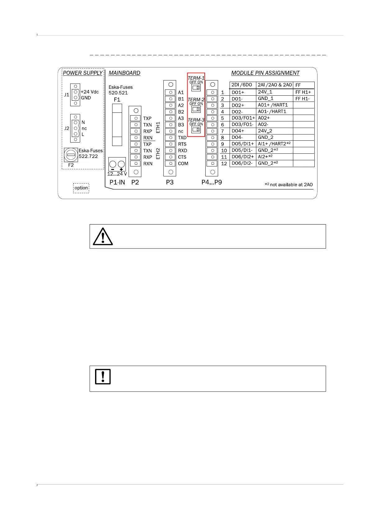 Page #117 background image