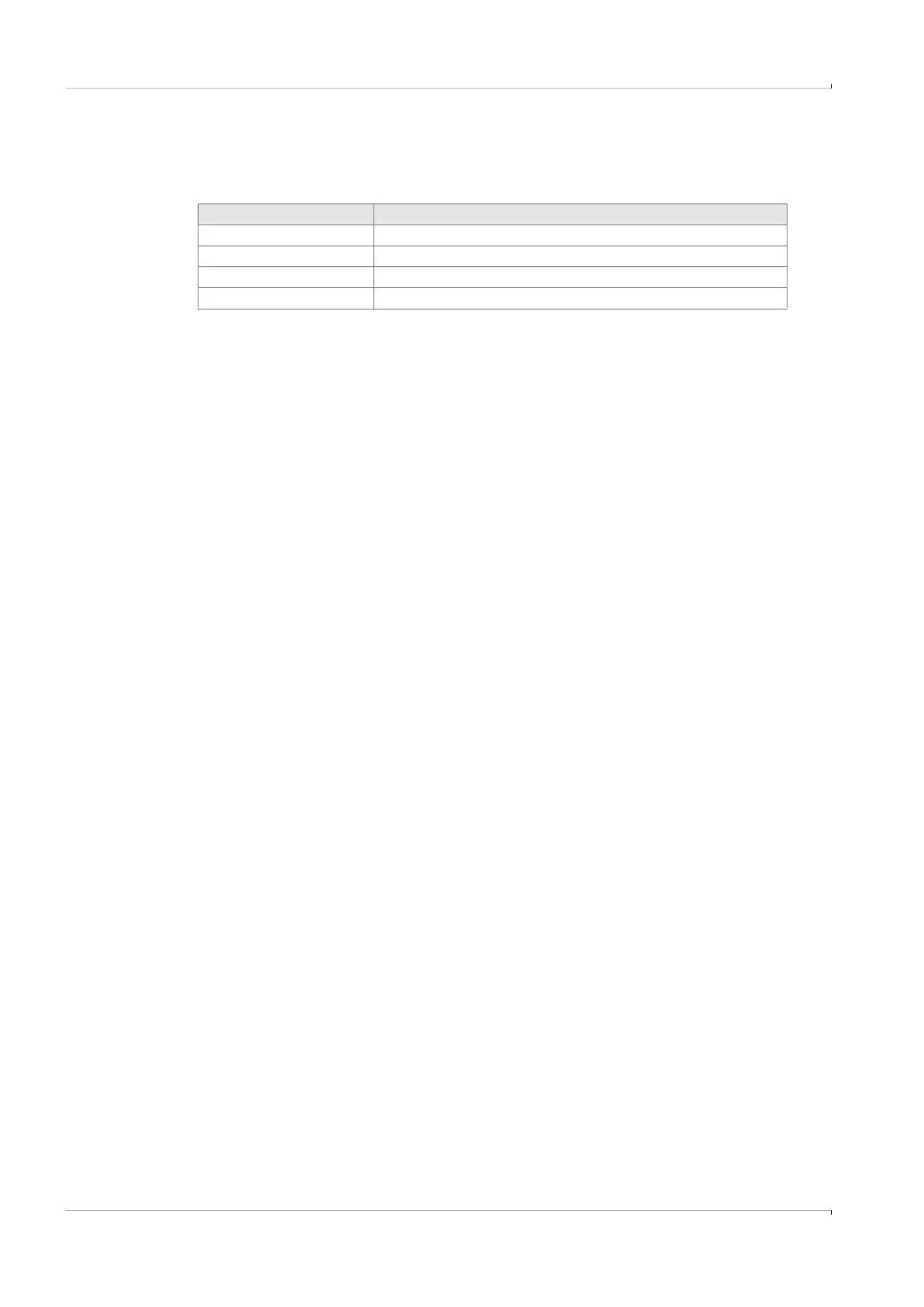 Page #118 background image