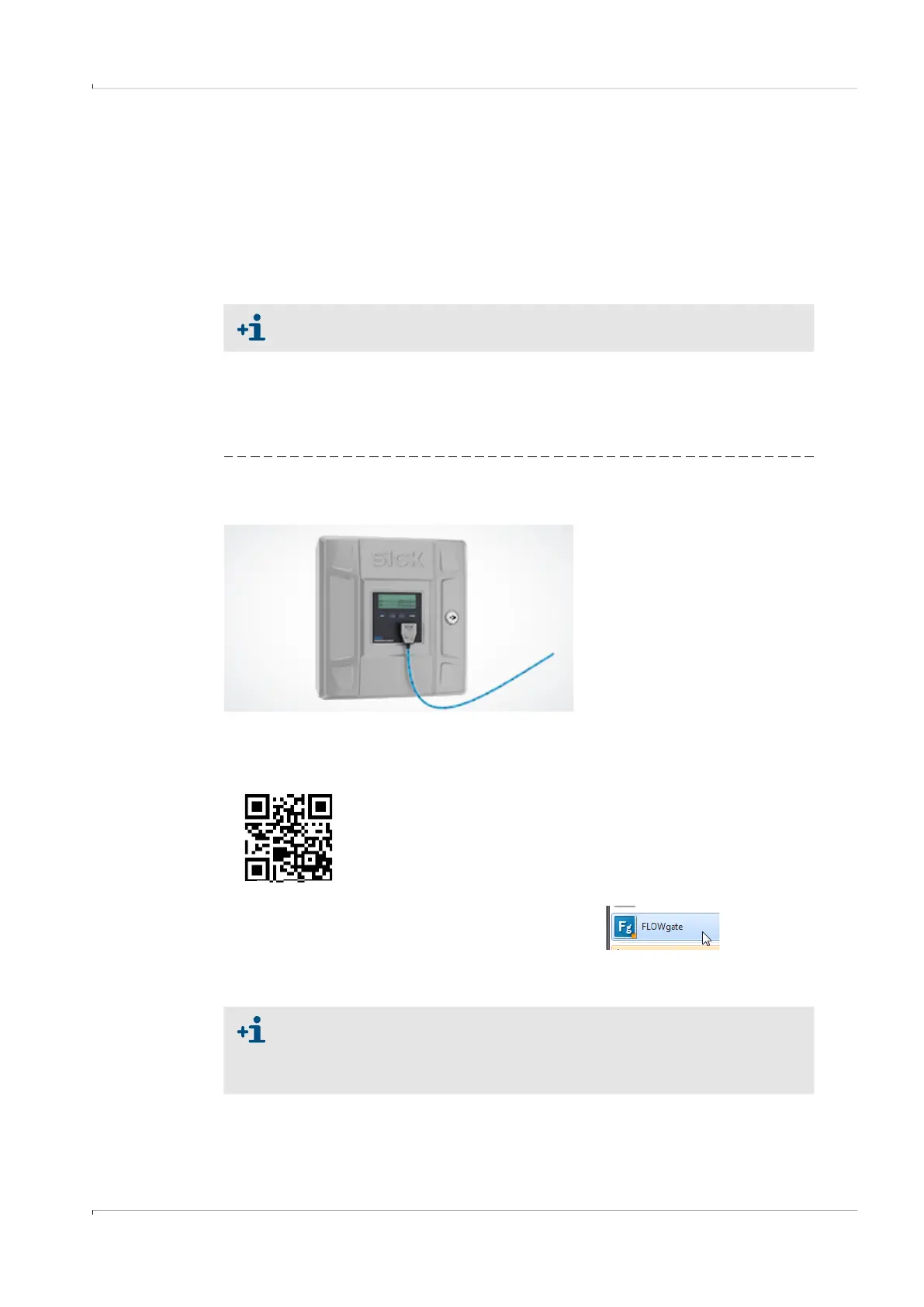 Page #123 background image