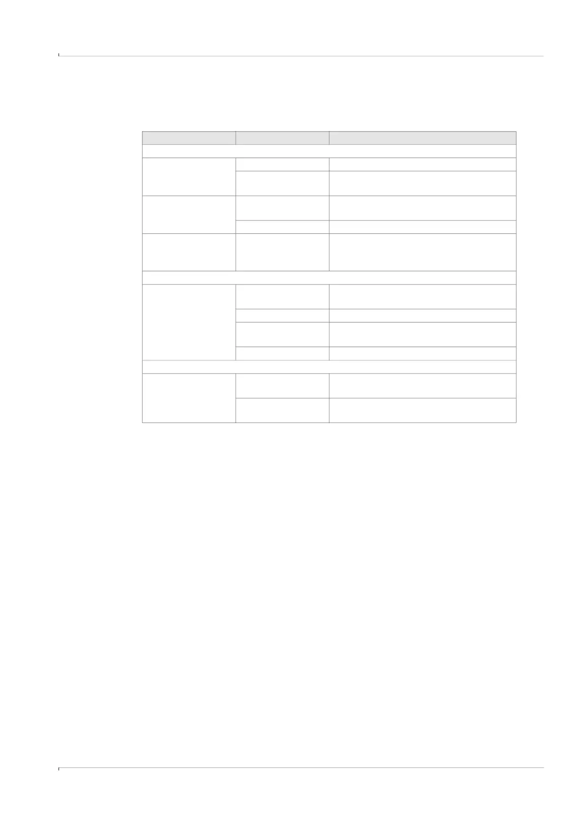 Page #127 background image