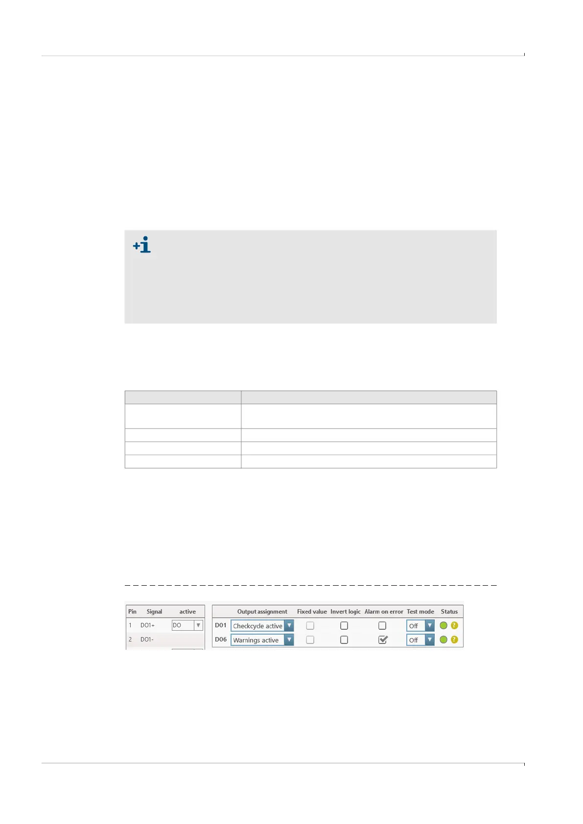 Page #128 background image