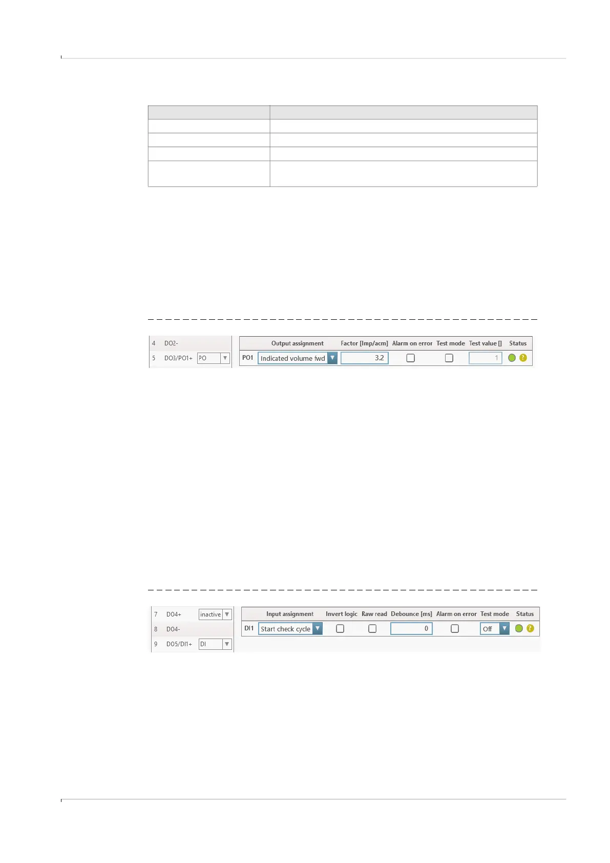 Page #129 background image
