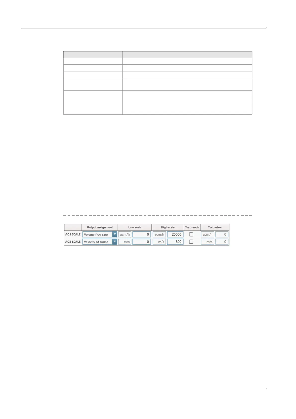 Page #130 background image