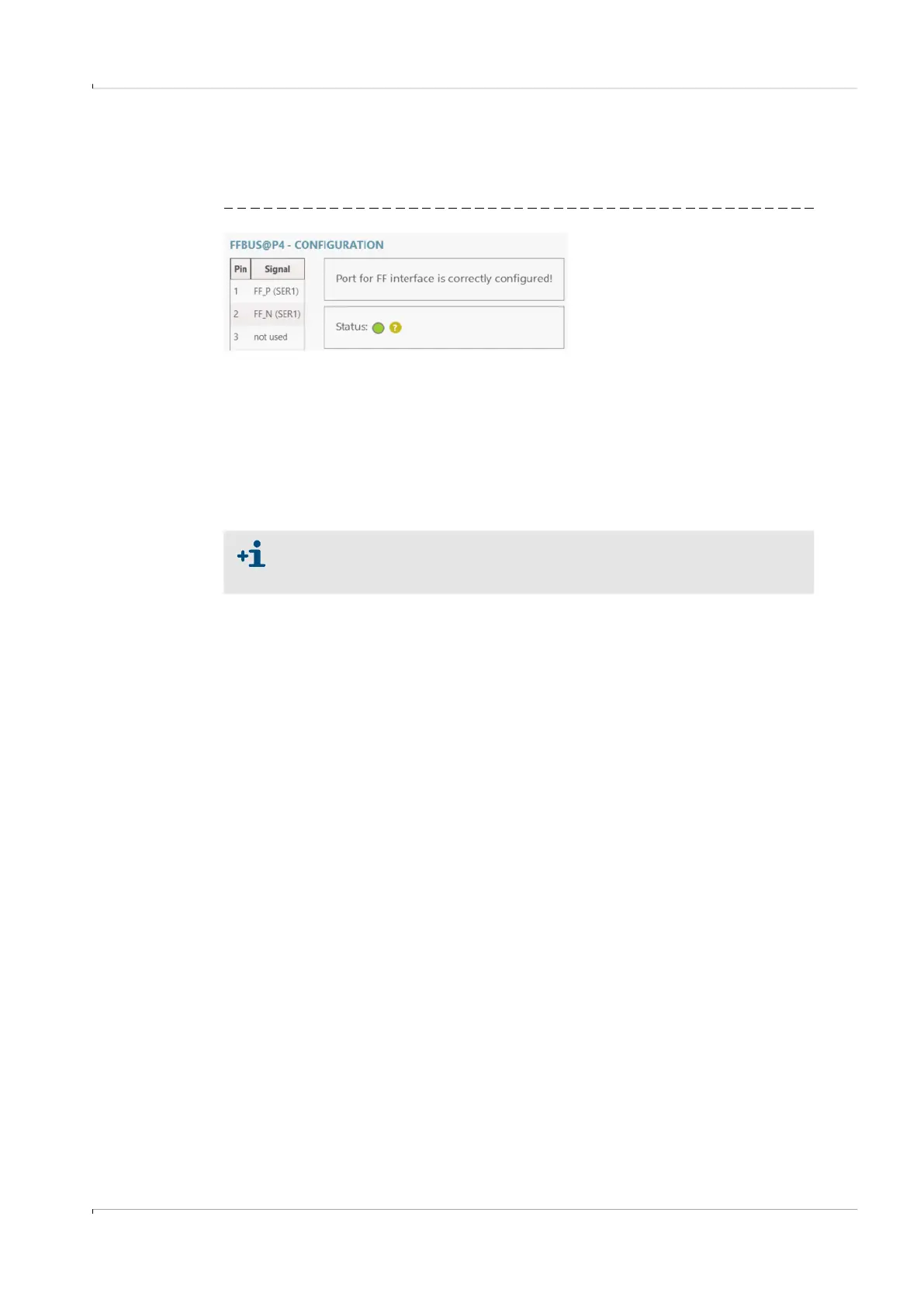 Page #131 background image