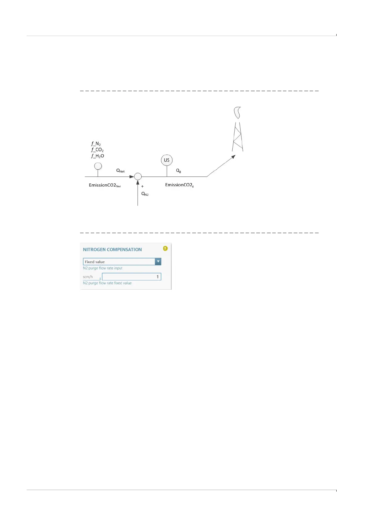 Page #134 background image