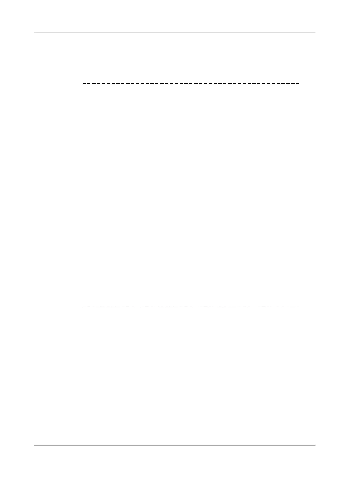 Page #135 background image