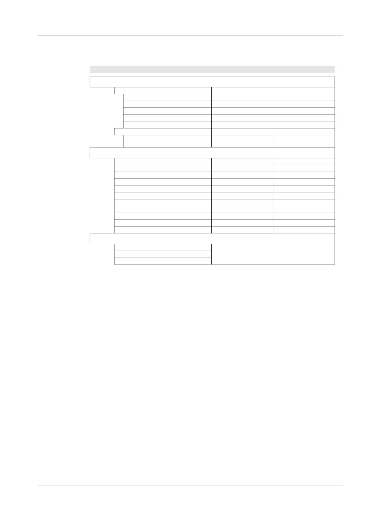 Page #139 background image