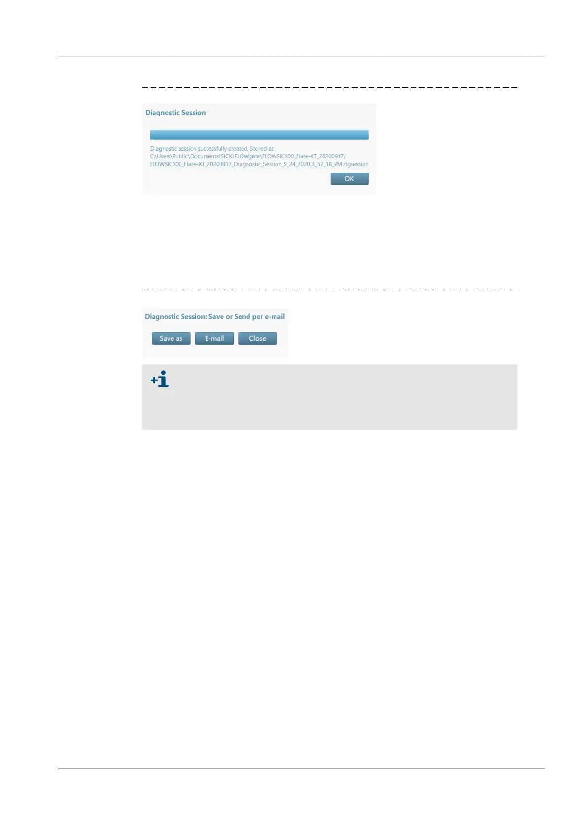 Page #149 background image