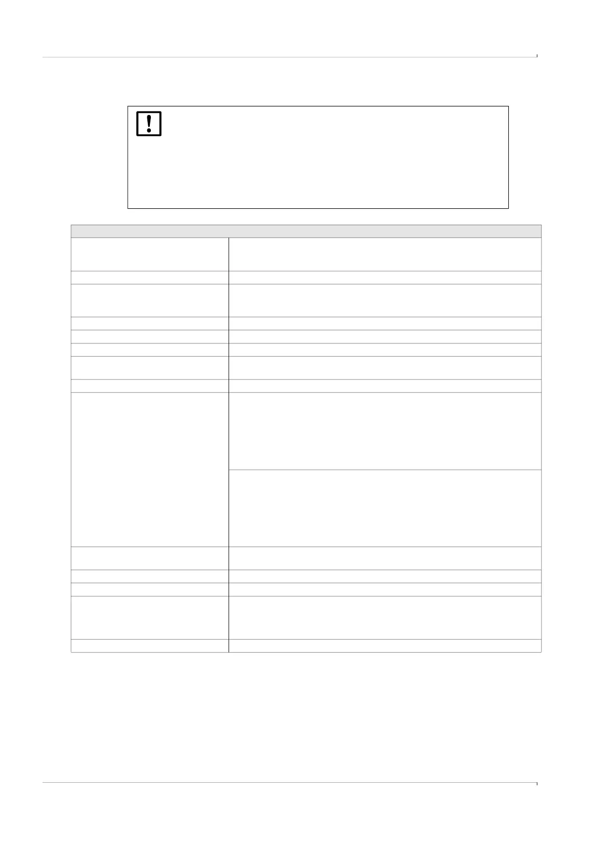 Page #154 background image