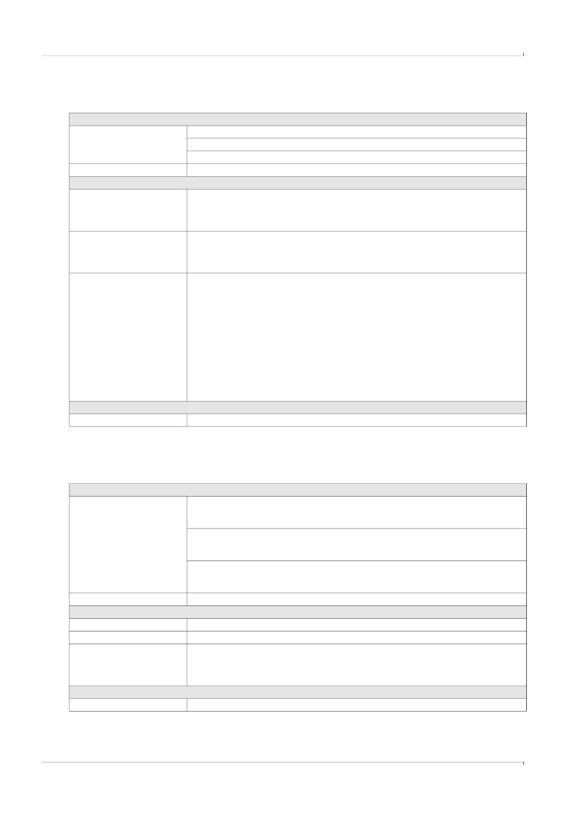 Page #156 background image