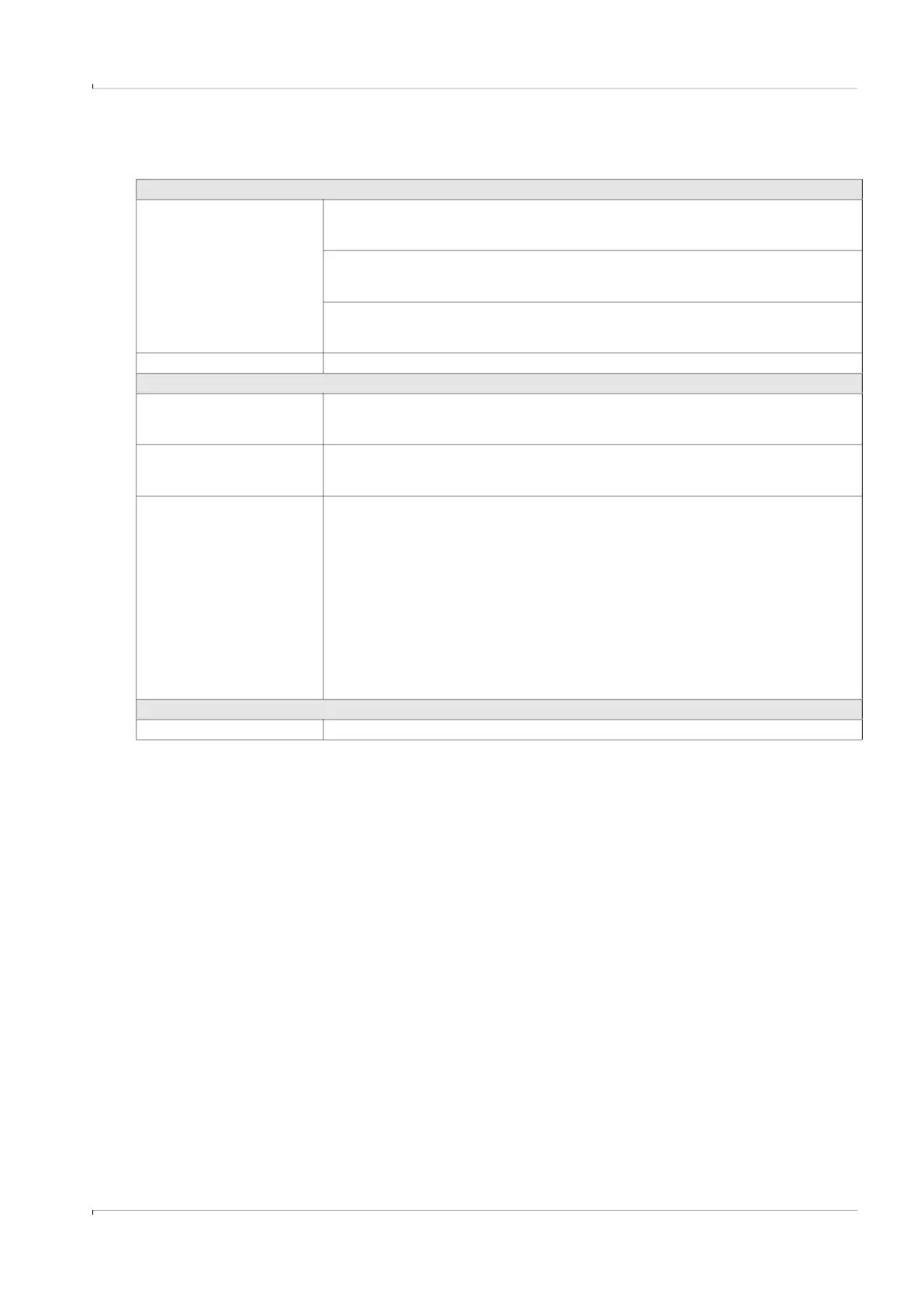 Page #157 background image