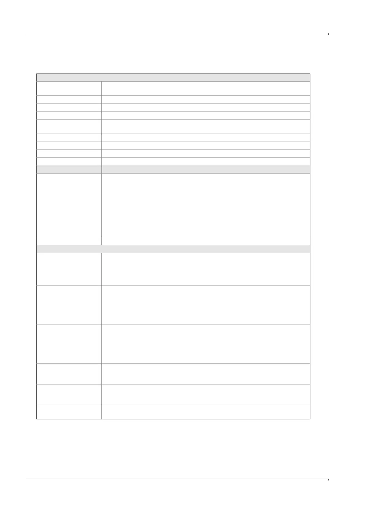 Page #158 background image
