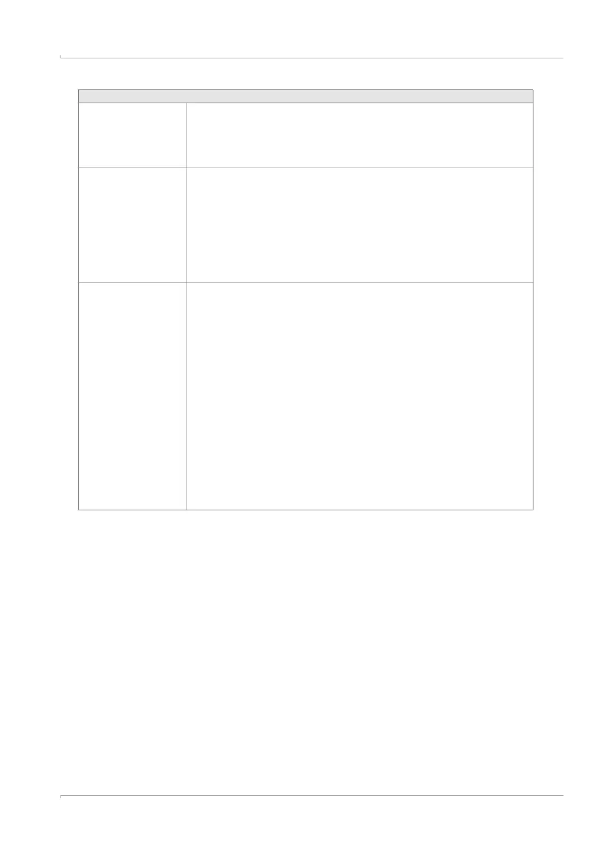 Page #159 background image