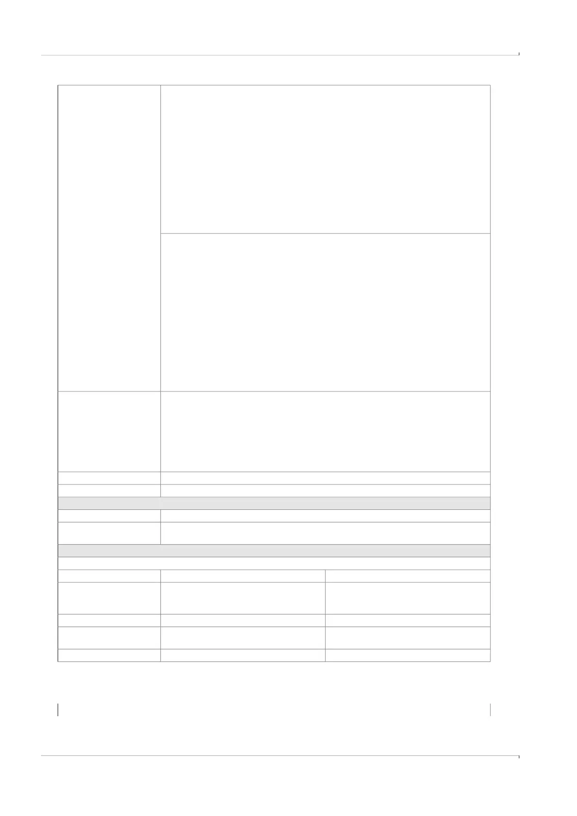 Page #160 background image