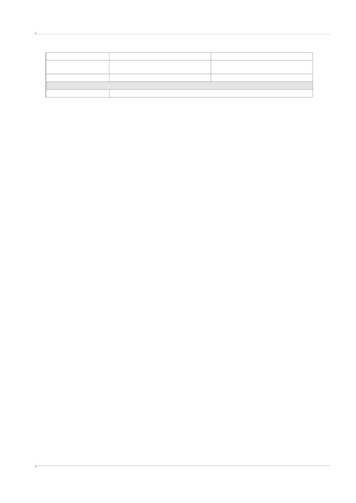 Page #161 background image