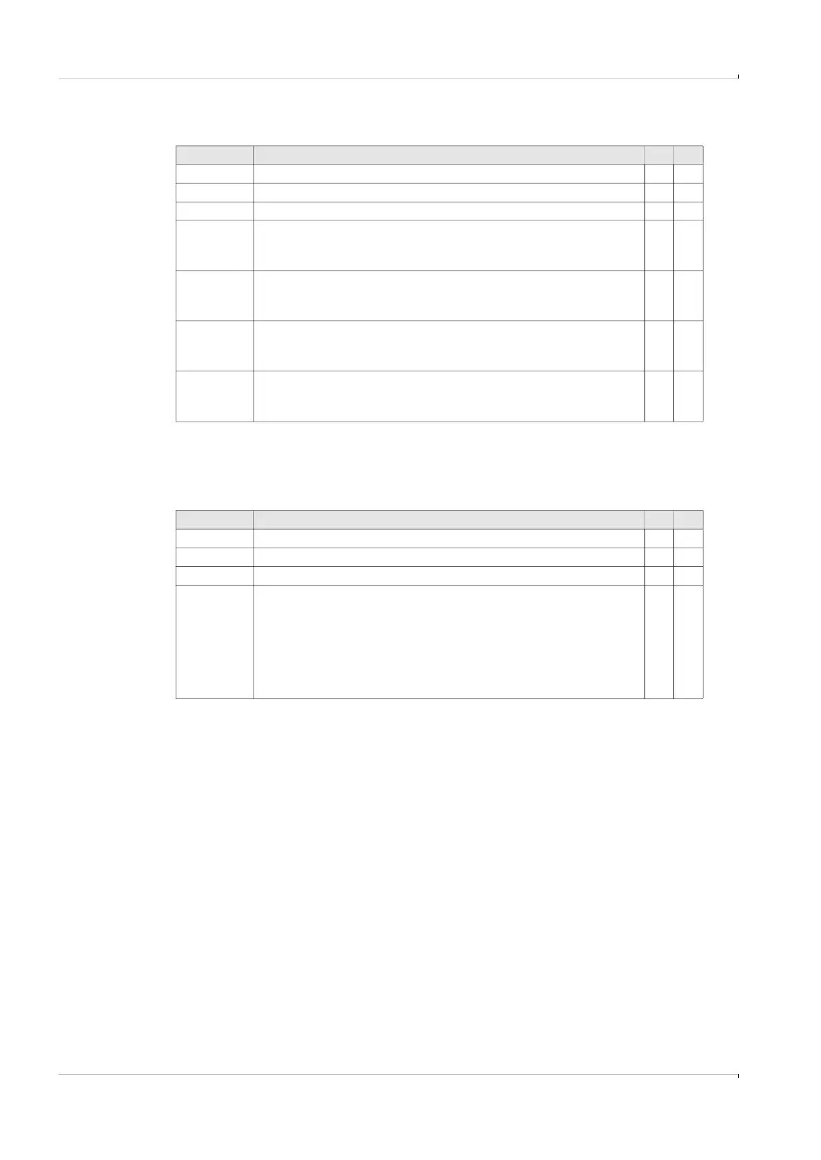 Page #172 background image