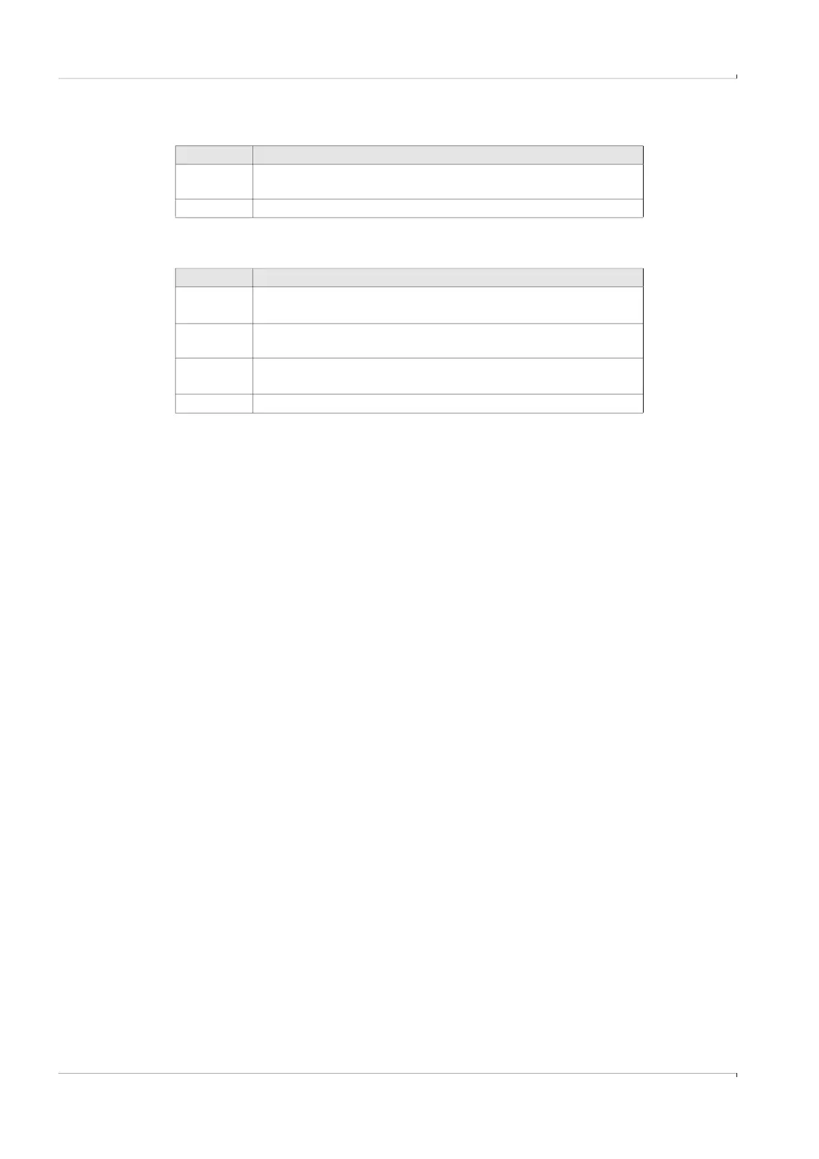 Page #174 background image