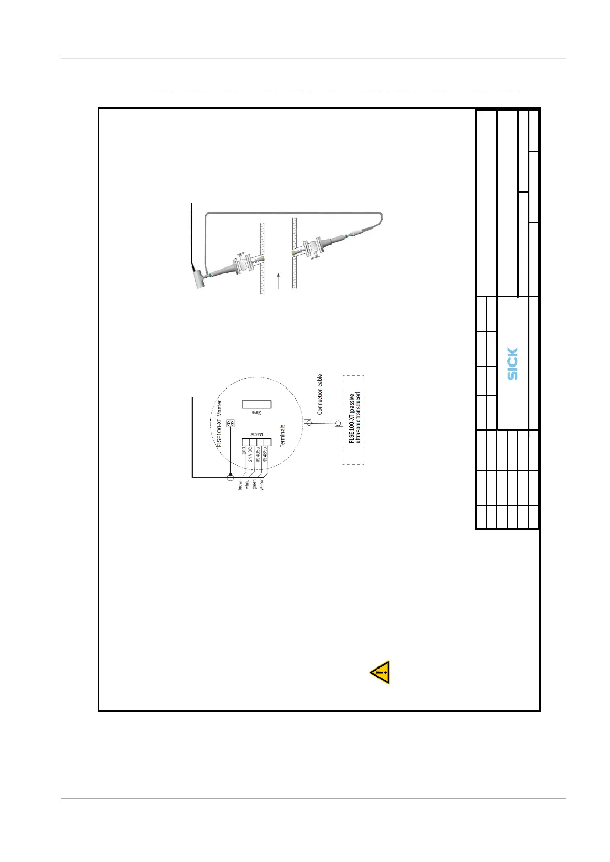 Page #183 background image
