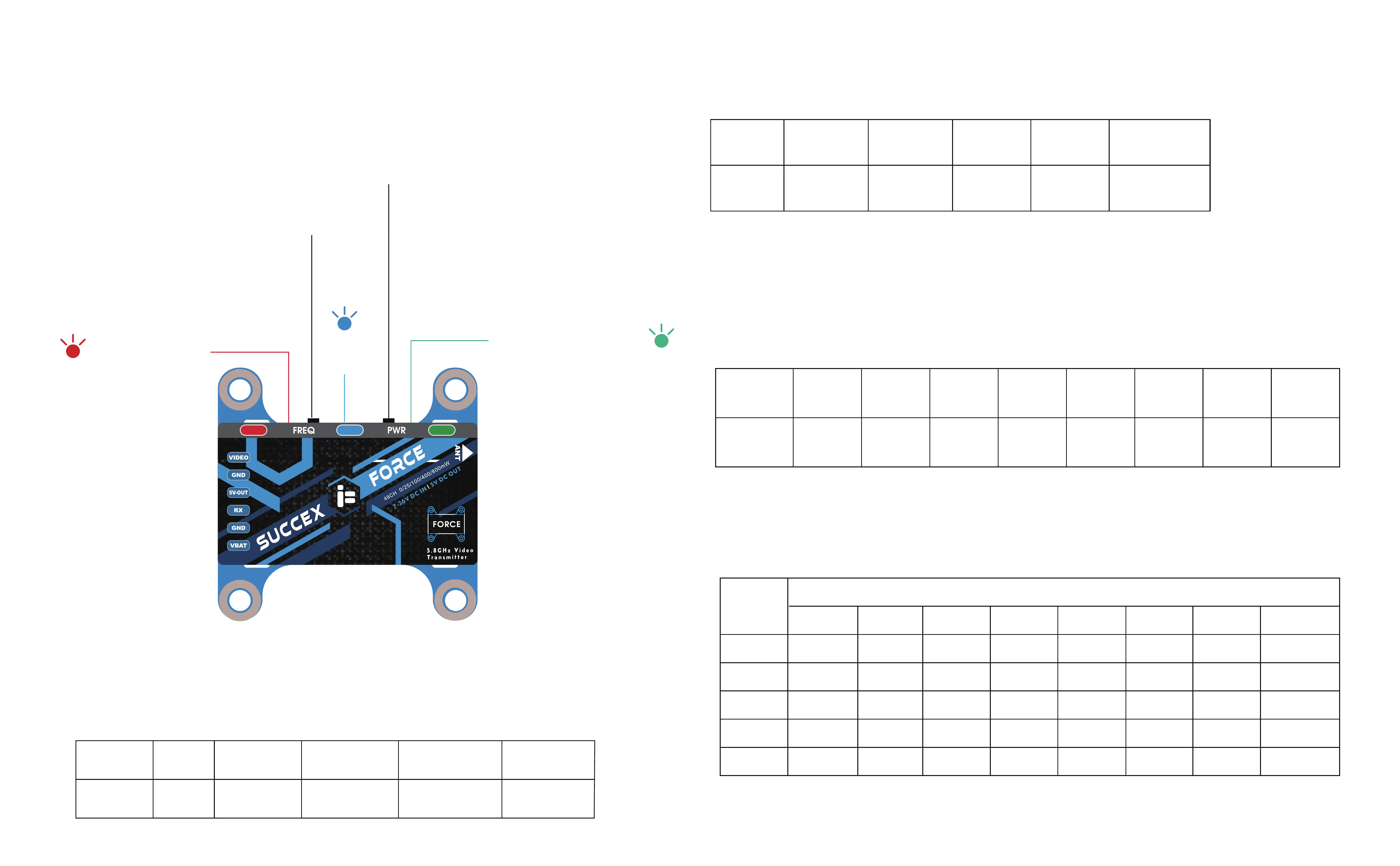 Page #2 background image