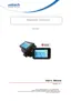 Preview: User Manual